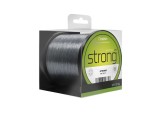 Cumpara ieftin Fir Monofilament Delphin Strong Carp, Gri, 600m (Diametru fir: 0.30 mm)