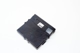 Unitate de distribuție a energiei TOYOTA PRIUS _W3_ 2011 OEM: 285000-0802,89681-47230 | 12646469