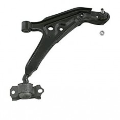 Bascula / Brat suspensie roata NISSAN PRIMERA Break (WP11) (1996 - 2002) YAMATO J31030YMT