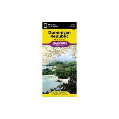 Dominican Republic foto