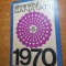 almanahul sanatatii - din anul 1970