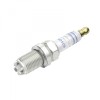 Bujie scanteie Bosch pentru Audi A6 C5, A8 D2, Porsche 911, Boxster, Cayenne