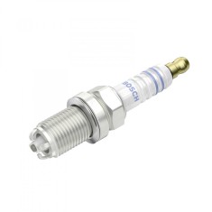 Bujie scanteie Bosch pentru Audi A6 C5, A8 D2, Porsche 911, Boxster, Cayenne