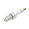 Bujie scanteie Bosch pentru Audi A6 C5, A8 D2, Porsche 911, Boxster, Cayenne
