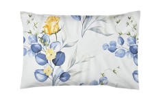 Fata de Perna 50x70, 100% bumbac ranforce, model M10151.5
