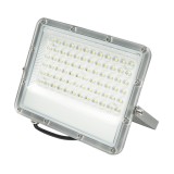 Proiector LED 50W, 220V, 6500K, IP66, 210x160x25mm Breckner Germany