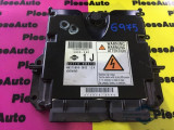 Cumpara ieftin Calculator ecu Nissan Navara (2004-&gt;) 23710EB310, Array