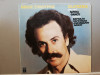 Nikos Xylouris Music Loukas Thanos (1978/EMI/RFG) - Vinil/Vinyl/NM+, Pop, emi records