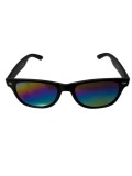 Ochelari de soare barbati, UV400