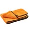 Laveta auto din microfibra 40x60cm, 1000g/mp, PP-10494