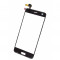 Touchscreen ZTE Blade V8 Black