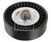 FEBI BILSTEIN 171512 rola intinzator,curea transmisie