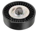 FEBI BILSTEIN 171512 rola intinzator,curea transmisie