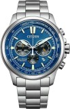 Ceas Barbati, Citizen, Sports CA4570-88L - Marime universala