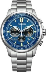 Ceas Barbati, Citizen, Sports CA4570-88L - Marime universala