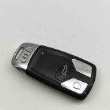 Cheie de contact AUDI A4 Avant 8W5, B9 2017 OEM: 4M0959754CF | 30379201