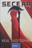 Secera - Neal Shusterman