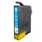Cartus imprimanta Epson 604XL T604XL C Inkjet cerneala cyan 604-XL,