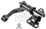 FEBI BILSTEIN 42697 Levier intermediar directie