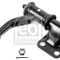 FEBI BILSTEIN 42697 Levier intermediar directie