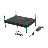 Placă de &icirc;ncălzire pentru pui, CosyHeat, 40 &times; 50&nbsp;cm