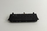 Panou de butoane AUDI A5 Sportback F5A 2019 OEM: 8W0925301 | 30027882