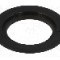 Conector jack, {{Tip conector}}, {{Numar piste}} contacte, {{Subtip conector}}, CLIFF - CL1432