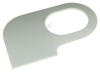 Capac superior robot de bucatarie Bosch MUM58K20 00653174 BOSCH/SIEMENS