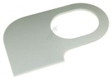 Capac superior robot de bucatarie Bosch MUM58K20 00653174 BOSCH/SIEMENS