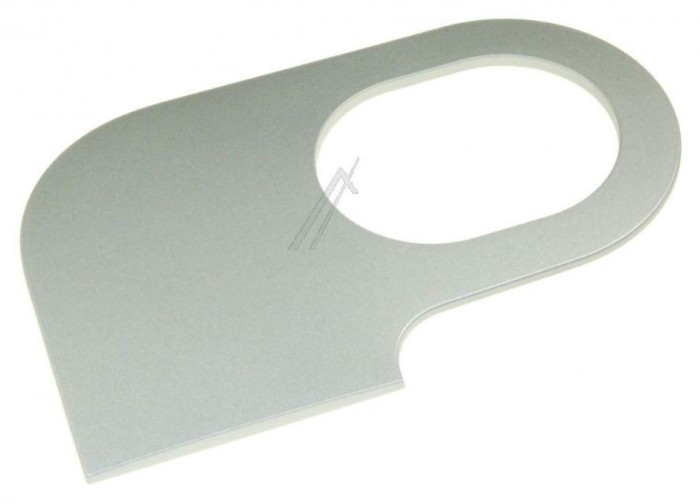 Capac superior robot de bucatarie Bosch MUM58K20 00653174 BOSCH/SIEMENS