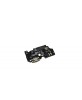 Modul Incarcare Asus Zenfone 4 Selfie ZD553KL Original Mufa Port USB