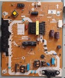 TNP4G627 sursa smps smart tv Panasonic TX-32ESW504