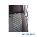 Husa auto dedicate mercedes sprinter ii 2018-&gt; - romb. calitate premium Alta marca Alt model #7