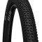 Anvelopa bicicleta bicicleta WTB BEE LINE 27.5 X 2.2 TCS LIGHT FAST ROLLING