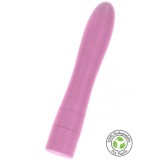 Vibrator Vegan Roz