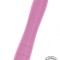 Vibrator Vegan Roz
