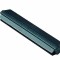ACCESORIU PERIE ASPIRATOR, LATIME: 254,5 MM 139835 pentru aspirator THOMAS