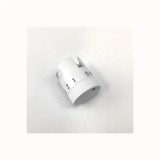 Buton rotativ pentru plită SIEMENS BOSCH 00611512 Original