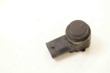 Senzor de parcare PDC LAND ROVER RANGE ROVER EVOQUE L538 2015 OEM: 9G92-15K859-AB | 10628229