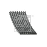 Febi Bilstein Curea transmisie cu caneluri