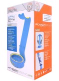 Cable Guys Powerstand Sp2 Blue PS5