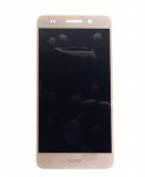 Ecran LCD Display Complet Huawei Honor 5A Gold