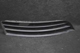 Grila dreapta față VW PASSAT Variant B6 3C5 2010 OEM: 3C0853666 2126388
