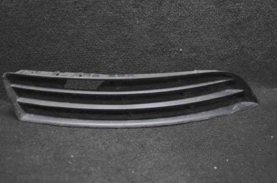 Grila dreapta față VW PASSAT Variant B6 3C5 2010 OEM: 3C0853666 2126388 foto