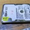 HDD Laptop WD 80GB IDE Netestata #B123