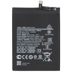 Acumulator pentru Samsung Galaxy A11 A115, HQ-70N