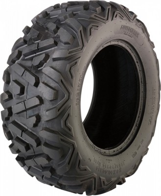 Anvelopa ATV/Quad Moose Switchback 25X8-12 43J Cod Produs: MX_NEW 03200841PE foto