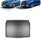 Covoras cauciuc portbagaj Renault Megane IV (2016-2020) hatchback