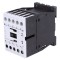 Contactor 3P NO 48VDC 12A 690V