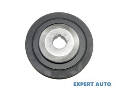 Fulie arbore cotit Citroen Xantia (1998-2003) [X2] #1 foto